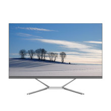 23,8-Zoll-HD-Bildschirm dünn i3 i5 i7